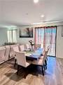 14045 Casetta Dr - Photo 13
