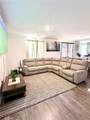 14045 Casetta Dr - Photo 14