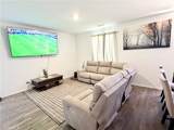 14045 Casetta Dr - Photo 15