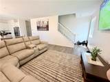 14045 Casetta Dr - Photo 16