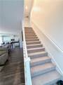 14045 Casetta Dr - Photo 17