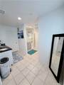 14045 Casetta Dr - Photo 18