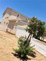 14045 Casetta Dr - Photo 1