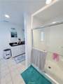 14045 Casetta Dr - Photo 19