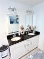 14045 Casetta Dr - Photo 20