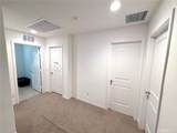 14045 Casetta Dr - Photo 21