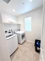 14045 Casetta Dr - Photo 22