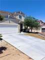 14045 Casetta Dr - Photo 2