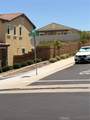 14045 Casetta Dr - Photo 3