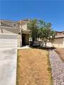 14045 Casetta Dr - Photo 4