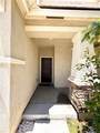 14045 Casetta Dr - Photo 5
