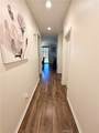 14045 Casetta Dr - Photo 6