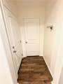 14045 Casetta Dr - Photo 7