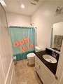 14045 Casetta Dr - Photo 8