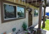 318 Lochmere - Photo 2