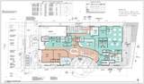 824 San Antonio Road - Photo 13