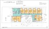 824 San Antonio Road - Photo 14