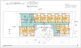 824 San Antonio Road - Photo 15