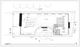 824 San Antonio Road - Photo 16