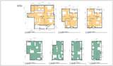 824 San Antonio Road - Photo 17