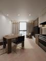 824 San Antonio Road - Photo 18