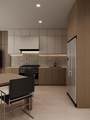 824 San Antonio Road - Photo 19