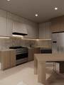824 San Antonio Road - Photo 20