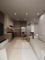 824 San Antonio Road - Photo 23