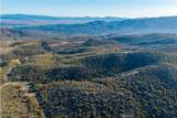 28618 Chihuahua Valley Road - Photo 8