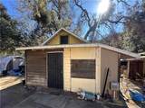 28618 Chihuahua Valley Road - Photo 10
