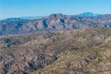 28618 Chihuahua Valley Road - Photo 11