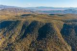28618 Chihuahua Valley Road - Photo 13