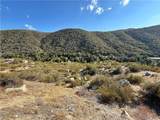 28618 Chihuahua Valley Road - Photo 15