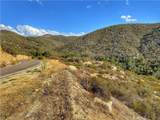 28618 Chihuahua Valley Road - Photo 16