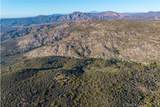 28618 Chihuahua Valley Road - Photo 17
