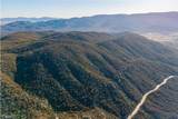 28618 Chihuahua Valley Road - Photo 18