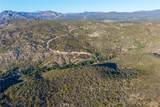 28618 Chihuahua Valley Road - Photo 20