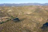 28618 Chihuahua Valley Road - Photo 21