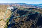 28618 Chihuahua Valley Road - Photo 3