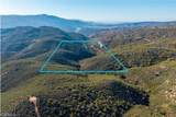 28618 Chihuahua Valley Road - Photo 5