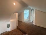 3436 Pontiac - Photo 11