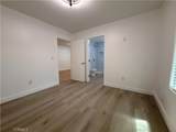 3436 Pontiac - Photo 13