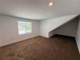 3436 Pontiac - Photo 18