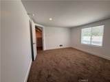 3436 Pontiac - Photo 19