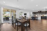 16511 Key Lime - Photo 13