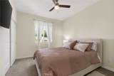 16511 Key Lime - Photo 22