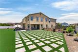 16511 Key Lime - Photo 50