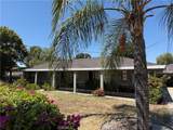 12520 Norton - Photo 1