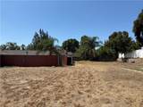 12520 Norton - Photo 10
