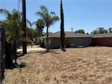 12520 Norton - Photo 11